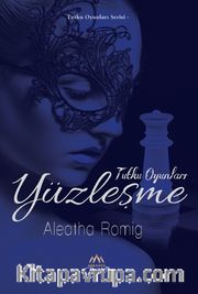 Tutku Oyunları - Yüzleşme
