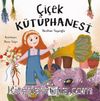 Çiçek Kütüphanesi
