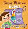 Sonsuz Mutluluk Kudüs