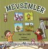 Mevsimler