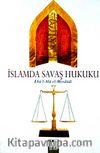 İslamda Savaş Hukuku