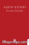 Aşkın Kederi