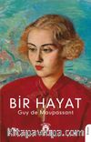 Bir Hayat 