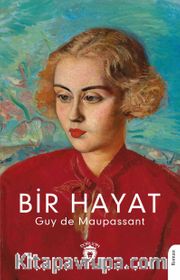 Bir Hayat 