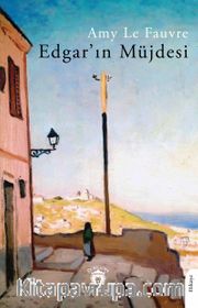 Edgar’ın Müjdesi