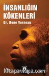 İnsanlığın Kökenleri