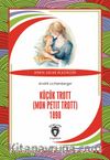 Küçük Trott (Mon Petit Trott) 1898
