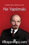Ne Yapılmalı