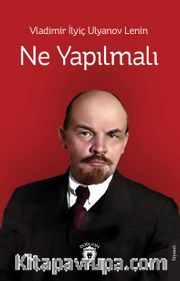 Ne Yapılmalı