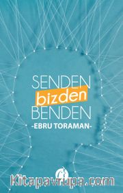 Senden Bizden Benden