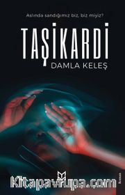 Taşikardi