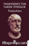 Thukydides’ten Tarihi Öyküler