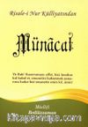 Münacat Risalesi, Risalei Nur Külliyatından (Büyük Boy, Kod:359)