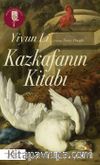 Kazkafanın Kitabı (Karton Kitabı)