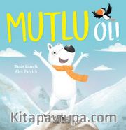 Mutlu Ol!