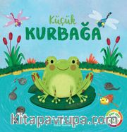 Küçük Kurbağa