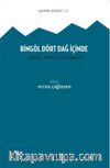 Bingöl Dört Dağ İçinde