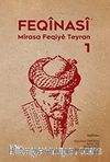 Feqînasî