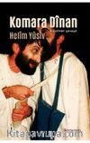 Komara Dînan