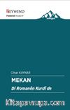Mekan