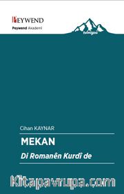 Mekan