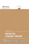 Qetreyek Jı Behra 'Îrfanê