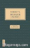 Sirru’l Mehşer