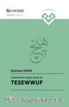 Tesewwuf