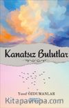 Kanatsız Bulutlar
