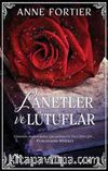 Lanetler ve Lütuflar