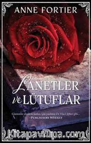 Lanetler ve Lütuflar