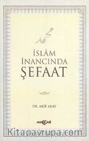 İslam İnancında Şefaat