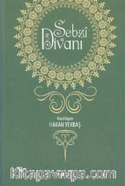 Sebzi Divanı