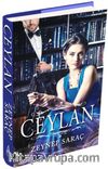 Ceylan