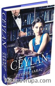 Ceylan