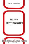 Hukuk Metodolojisi 