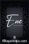 Ene (Ciltli)