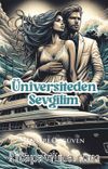 Üniversiteden Sevgilim