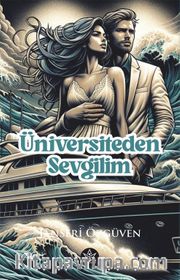 Üniversiteden Sevgilim