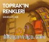 Toprak’in Renkleri