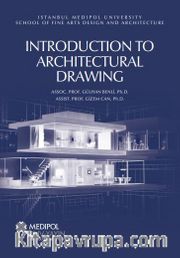Introduction To Architectural Drawing