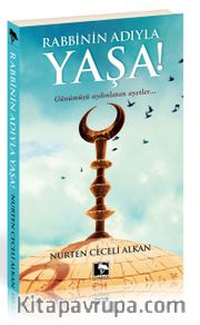 Rabbinin Adıyla Yaşa