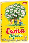 Esma Ağacı