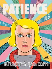 Patience