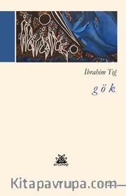 Gök