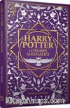 Harry Potter ve Felsefe Yoldaşlığı