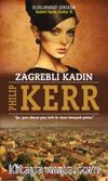 Zagrebli Kadın