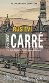 Rus Evi
