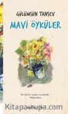 Mavi Öyküler