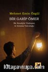 Bir Garip Ömer